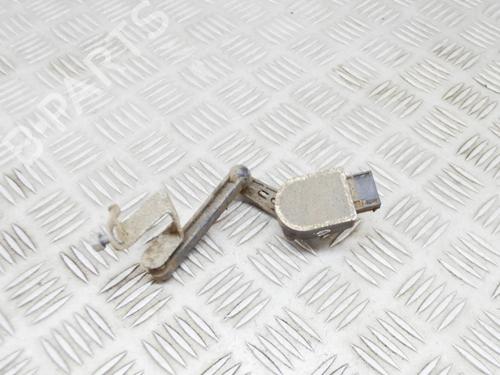 Electronic sensor BMW i3 (I01) Electric | BP14654760M84 - Image 3
