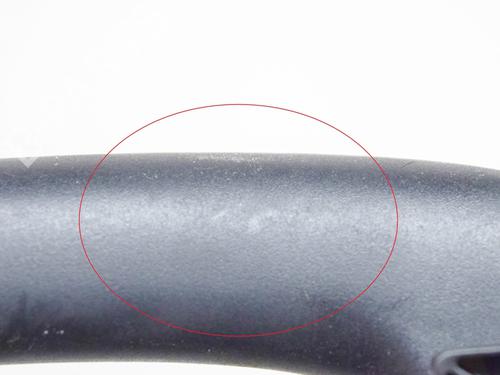 Håndtag i tag BMW X3 (G01, F97, G08) iX3 | BP27764069I35 