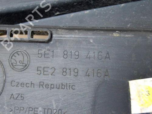  - Image 6