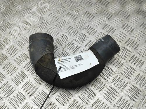Used Pipe Pipe 37583359 37583359