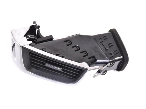 Air vent JAGUAR E-PACE (X540) 2.0 AWD | BP33347627I21 - Image 2