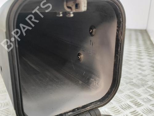 Glove box OPEL VIVARO C Van (K0) 2.0 | BP33376074C95 - Image 5