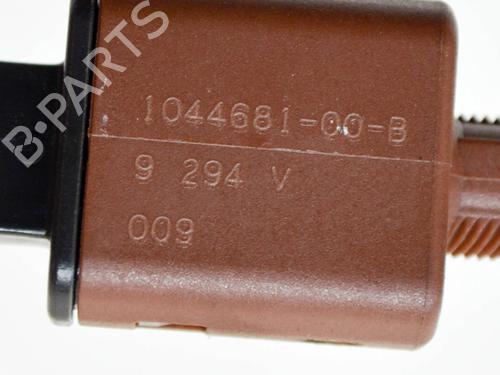 Elektronisk sensor TESLA MODEL 3 (5YJ3) EV AWD | BP27753461M84 