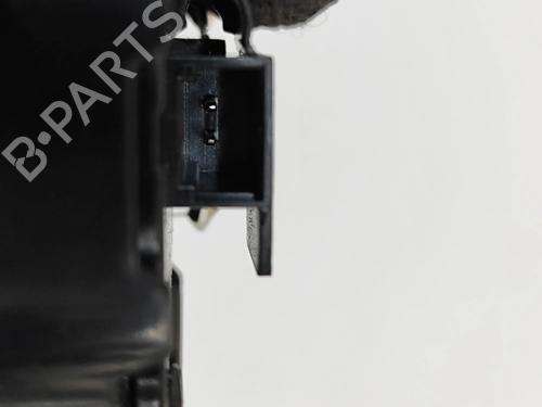 Speaker AUDI A5 (F53, F5P) S5 TFSI quattro | BP27532422E2 - Image 5