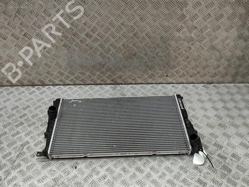 Water radiator BMW i3 (I01) s Electric | BP29987434M31