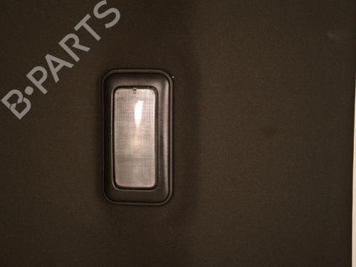 Interior roof ALFA ROMEO GIULIETTA (940_) 2.0 JTDM (940.FXL1A) | BP30224534I12