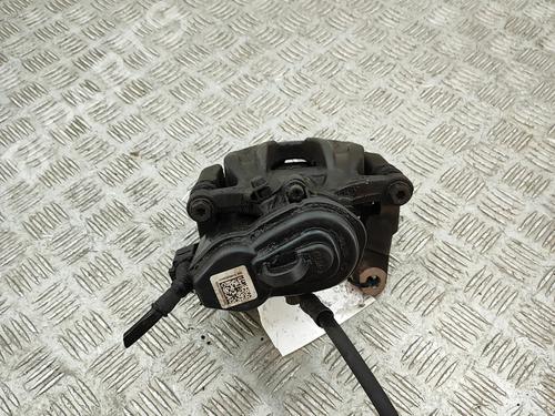 Left rear brake caliper AUDI Q5 (FYB, FYG) SQ5 TFSI quattro | BP38058987M107 - Image 3