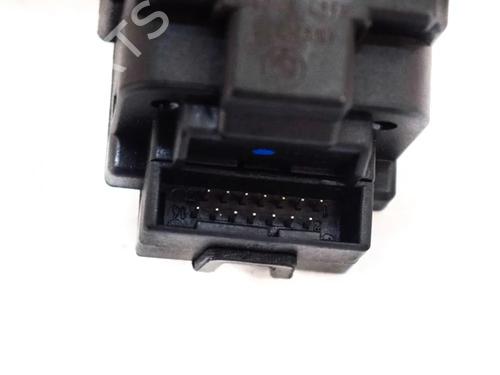 Ignition barrel BMW 3 (E90) 320 d | BP7740468M48 - Image 5
