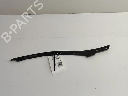 Andre MERCEDES-BENZ EQE (V295) EQE 350 (295.125) | BP28560387O1 