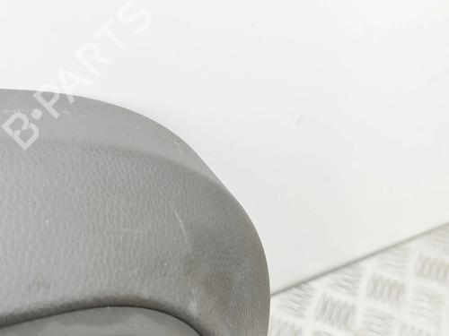 Rear left panel PORSCHE MACAN (95B) 3.0 S Diesel | BP33395282C60 - Image 6