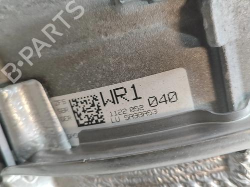 Gearbox BMW XM (G09) XM All-wheel Drive | BP39566228M3 - Image 7