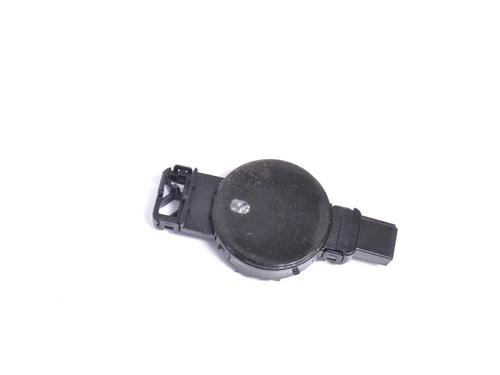 Elektronisk sensor AUDI Q2 (GAB, GAG) 30 TDI (116 hp) 30218560