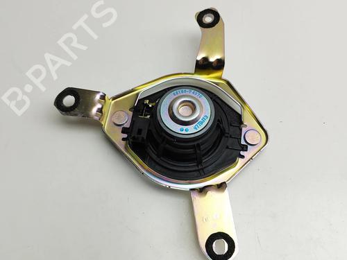 Speaker TOYOTA C-HR (_X2_, _H2_) Hybrid (ZYX20) | BP30108429E2
