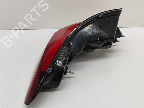 Right taillight BMW 3 (G20, G80, G28) 320 i | BP25615283C35 