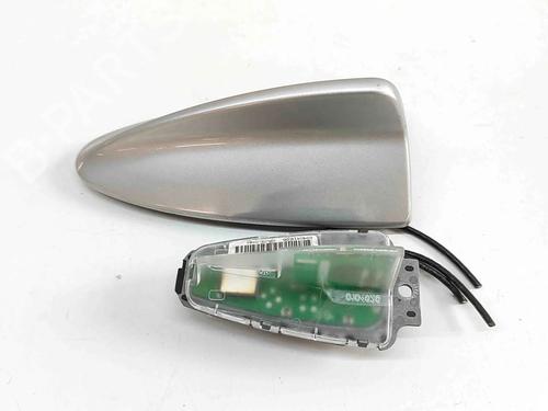 Used Antenna/Base BMW X3 (F25) xDrive 20 d (184 hp) 29310556