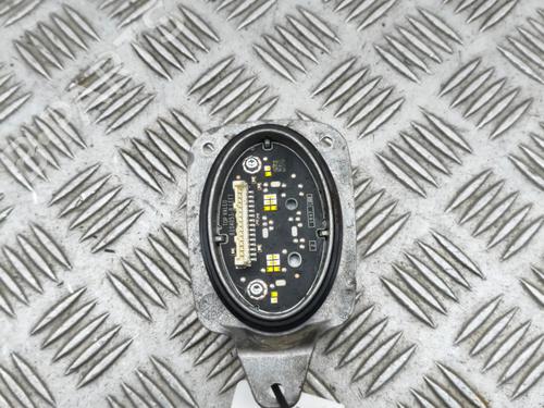 Electronic module VOLVO XC40 (536) D3 | BP39958837M83 - Image 4