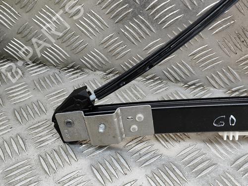 Rear right window mechanism VW T-ROC (A11, D11) 2.0 TSI 4motion | BP29391638C25 