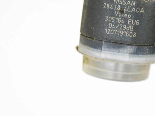 Electronic module NISSAN QASHQAI II (J11, J11_) 1.3 DIG-T | BP27756299M83 