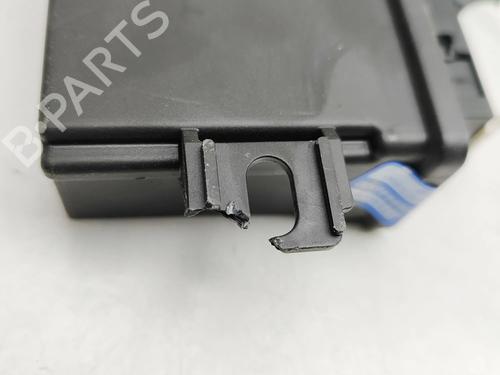 Electronic module AUDI A3 (8V1, 8VK) S3 quattro | BP34443650M83 - Image 5