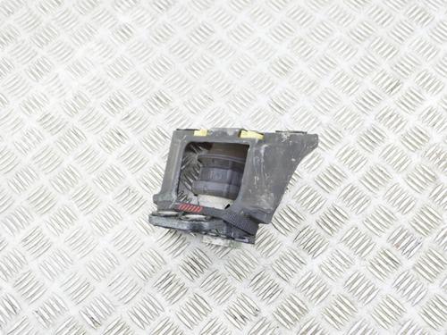 Used Engine mount Engine mount VOLVO V90 II Estate (235) D4 (190 hp) 12312221 12312221