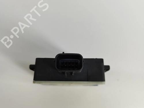 Electronic module VOLVO XC90 II (256) T8 Hybrid AWD | BP23249353M83 - Image 6
