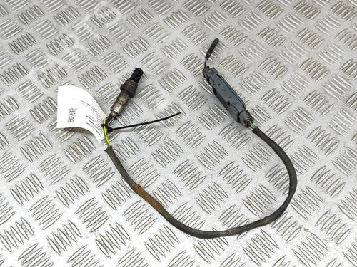 Electronic sensor JAGUAR XF II (X260) 2.0 D | BP27158345M84