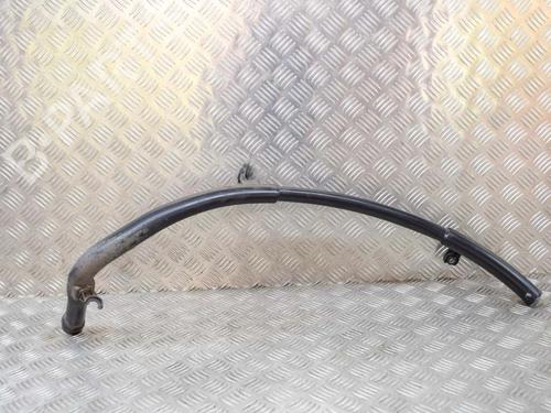 Pipe BMW i3 (I01) Range Extender | BP14639202M125 - Image 2