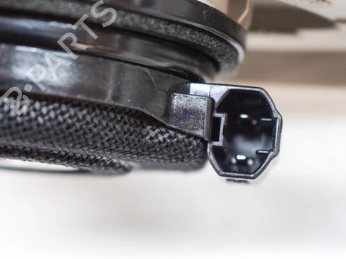 Other JAGUAR I-PACE (X590) EV400 AWD | BP27759757O1 - Image 6