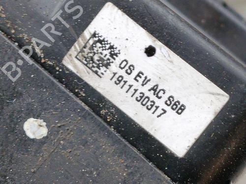 Electronic sensor KIA NIRO I (DE) E-NIRO | BP39566097M84 - Image 6