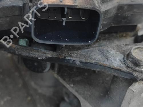 Engine NISSAN LEAF (ZE1) Electric | BP34160197M1  - Image 7