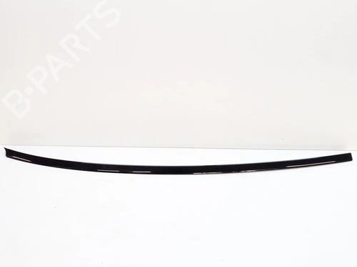 other-bmw-6-coupe-f13-2011-2012-2013-2014-2015-2016-2017-27759428 main image