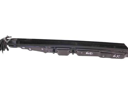 Used Door moulding trim BMW 2 Convertible (F23) M 235 i (326 hp) 30235549