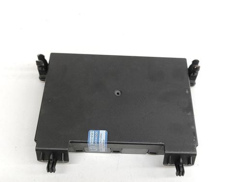 Electronic module MERCEDES-BENZ SLK (R171) 200 Kompressor (171.442) | BP22620502M83 