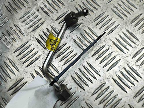 Pipe ALFA ROMEO STELVIO (949_) 2.0 Q4 (949.AXA2A) | BP29542318M125 