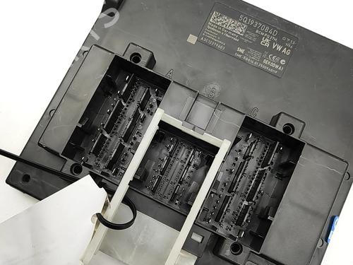 Electronic module AUDI Q3 (F3B) 40 TFSI quattro | BP37721534M83  - Image 5