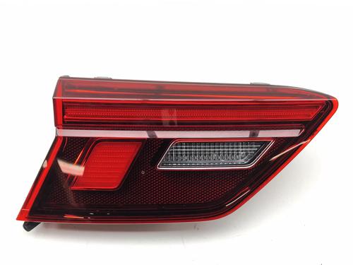 Used Left tailgate light Left tailgate light VW TIGUAN (AD1, AX1) 1.5 TSI (131 hp) 39749145 39749145