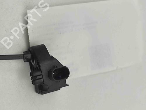 Used Electronic sensor CITROËN C5 AIRCROSS (A_) 1.6 Hybrid 225 (A45GFR) (224 hp) 29459603