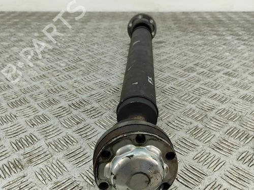 Driveshaft MERCEDES-BENZ GL-CLASS (X166) GL 350 CDI / BlueTec 4-matic (166.823, 166.824) | BP32238749M37  - Image 5