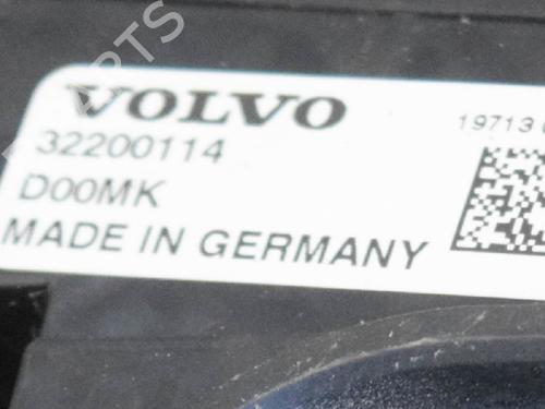 Wiring harness VOLVO XC60 II (246) T5 AWD | BP14613849E16 