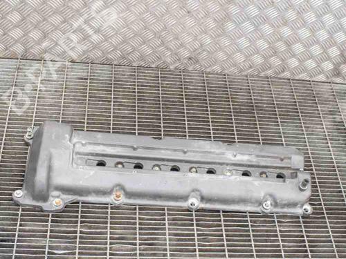 Used Valve cover ASTON MARTIN DB7 Vantage 5.9 (420 hp) 7891144