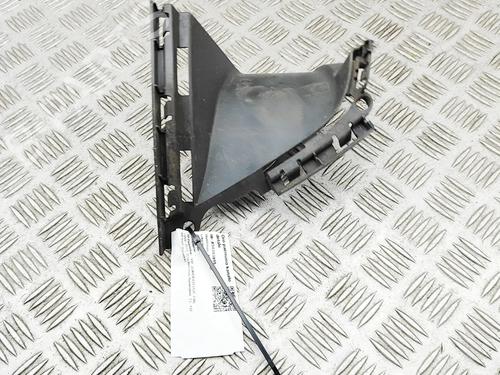 Pipe VW SCIROCCO III (137, 138) 2.0 TSI | BP32974091M125 - Image 3