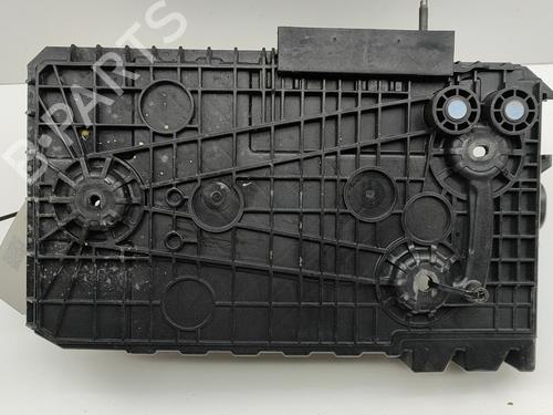 Support OPEL MOKKA 1.2 (76) | BP27789142C155 