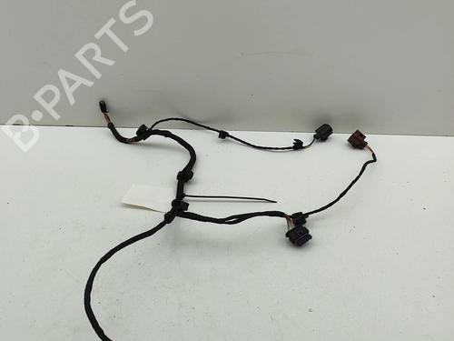 Wiring harness AUDI Q6 E-TRON (GFB) e-tron quattro | BP33740290E16 - Image 3