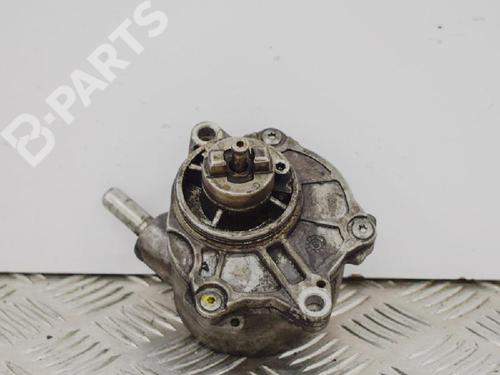 Vacuum pump MERCEDES-BENZ SPRINTER 3-t Bus (B906) 211 CDI (906.711, 906.713) | BP6716957M80 