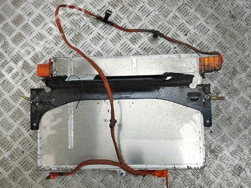 Inverter/Konverter VW ID.4 (E21) PRO (265 hp) 27767189
