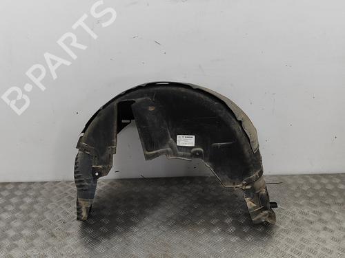 Wheel arch MERCEDES-BENZ CLS (C219) CLS 350 (219.356) | BP27384242C56