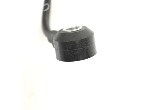 Electronic sensor FORD FOCUS III 2.0 ST | BP30220192M84 