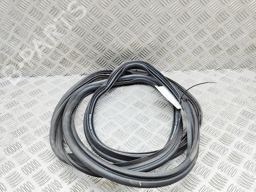 Gummiliste MERCEDES-BENZ E-CLASS (W213) E 220 d (213.004) | BP34218265C142 - Image 5