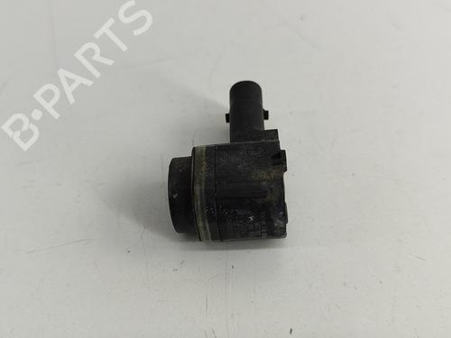 Electronic module BMW 5 Gran Turismo (F07) 530 d | BP24817999M83 