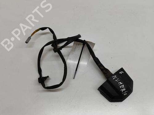 Other YAMAHA MOTORCYCLES XT XT 1200 Z Super Ténéré (DP01) | BP28561733O1  - Image 5